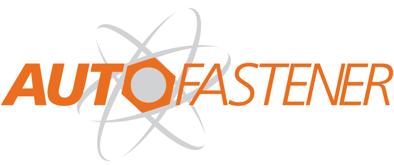 Auto Fastener Trading & Manufacturing Sdn. Bhd. Quality Is The Key To